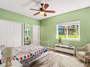 1300 N Lake Stickney, Lynnwood WA 98087