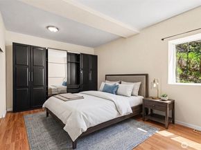 1300 N Lake Stickney, Lynnwood WA 98087