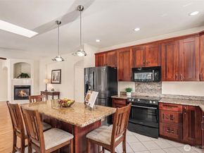 1300 N Lake Stickney, Lynnwood WA 98087