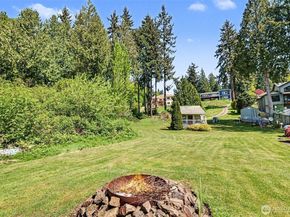 1300 N Lake Stickney, Lynnwood WA 98087