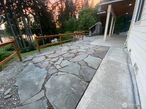 1300 N Lake Stickney, Lynnwood WA 98087