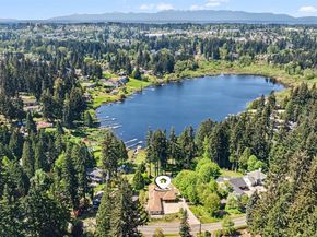 1300 N Lake Stickney, Lynnwood WA 98087