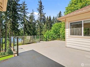 1300 N Lake Stickney, Lynnwood WA 98087