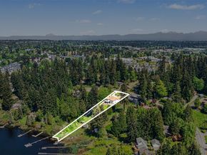 1300 N Lake Stickney, Lynnwood WA 98087