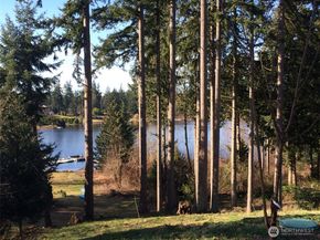 1300 N Lake Stickney, Lynnwood WA 98087