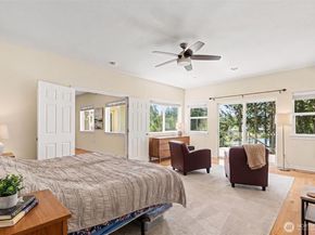 1300 N Lake Stickney, Lynnwood WA 98087