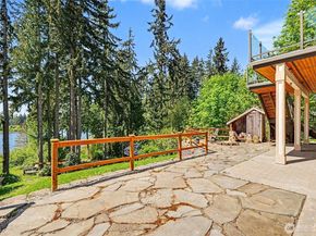 1300 N Lake Stickney, Lynnwood WA 98087