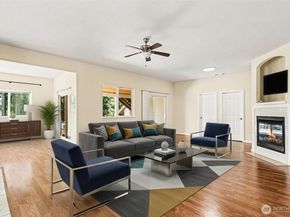 1300 N Lake Stickney, Lynnwood WA 98087