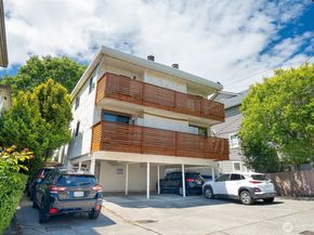 6513 24th Avenue NW 4, Seattle WA 98117