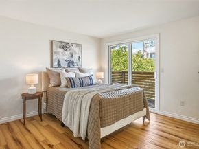 6513 24th Avenue NW 4, Seattle WA 98117