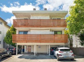 6513 24th Avenue NW 4, Seattle WA 98117