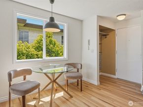6513 24th Avenue NW 4, Seattle WA 98117