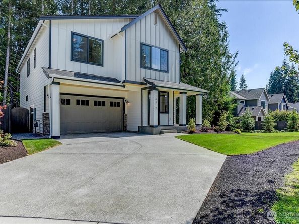 19312 Meridian Drive SE CW 11, Bothell WA 98012