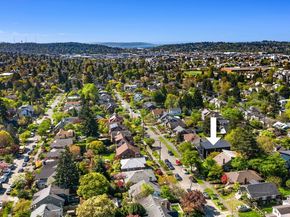 7337 10th Avenue NW, Seattle WA 98117