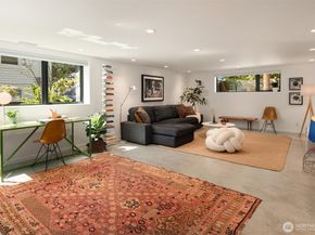 7337 10th Avenue NW, Seattle WA 98117