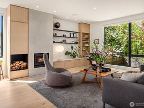7337 10th Avenue NW, Seattle WA 98117