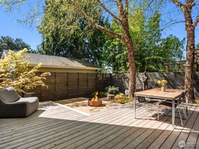 7337 10th Avenue NW, Seattle WA 98117