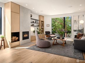 7337 10th Avenue NW, Seattle WA 98117