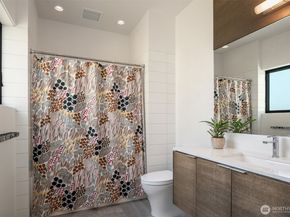 7337 10th Avenue NW, Seattle WA 98117