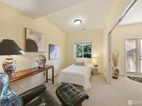 4525 47th Avenue S, Seattle WA 98118
