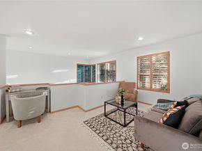 4525 47th Avenue S, Seattle WA 98118