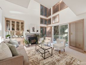 4525 47th Avenue S, Seattle WA 98118