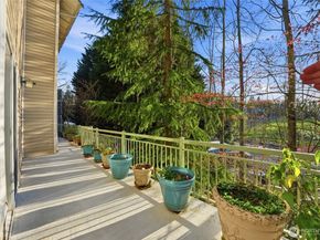 4525 47th Avenue S, Seattle WA 98118