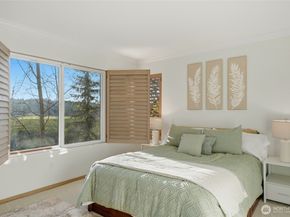 4525 47th Avenue S, Seattle WA 98118