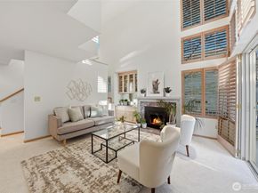 4525 47th Avenue S, Seattle WA 98118