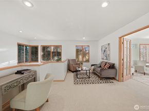 4525 47th Avenue S, Seattle WA 98118