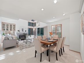 4525 47th Avenue S, Seattle WA 98118