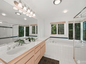 4525 47th Avenue S, Seattle WA 98118