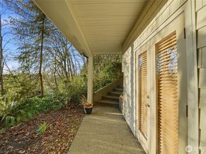 4525 47th Avenue S, Seattle WA 98118