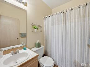 4525 47th Avenue S, Seattle WA 98118