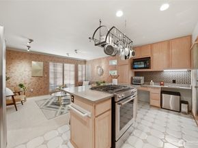 4525 47th Avenue S, Seattle WA 98118