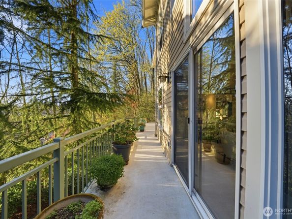4525 47th Avenue S, Seattle WA 98118
