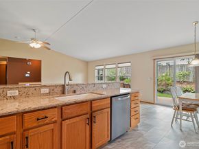 24322 117th Avenue SE, Kent WA 98030