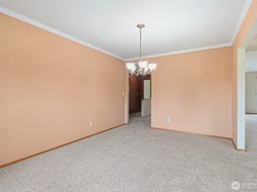 24322 117th Avenue SE, Kent WA 98030