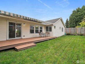 24322 117th Avenue SE, Kent WA 98030