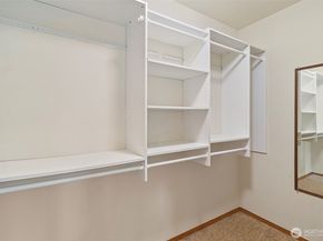 24322 117th Avenue SE, Kent WA 98030