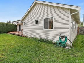 24322 117th Avenue SE, Kent WA 98030