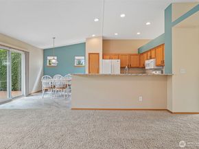 24322 117th Avenue SE, Kent WA 98030