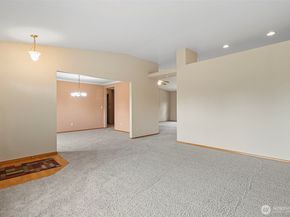 24322 117th Avenue SE, Kent WA 98030