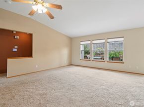 24322 117th Avenue SE, Kent WA 98030