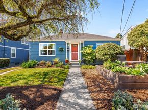 8633 36th Ave SW, Seattle WA 98126