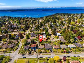 8633 36th Ave SW, Seattle WA 98126