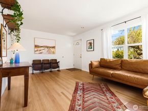 8633 36th Ave SW, Seattle WA 98126