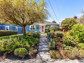 8633 36th Ave SW, Seattle WA 98126
