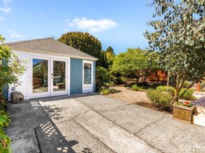 8633 36th Ave SW, Seattle WA 98126