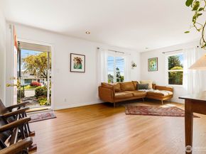 8633 36th Ave SW, Seattle WA 98126